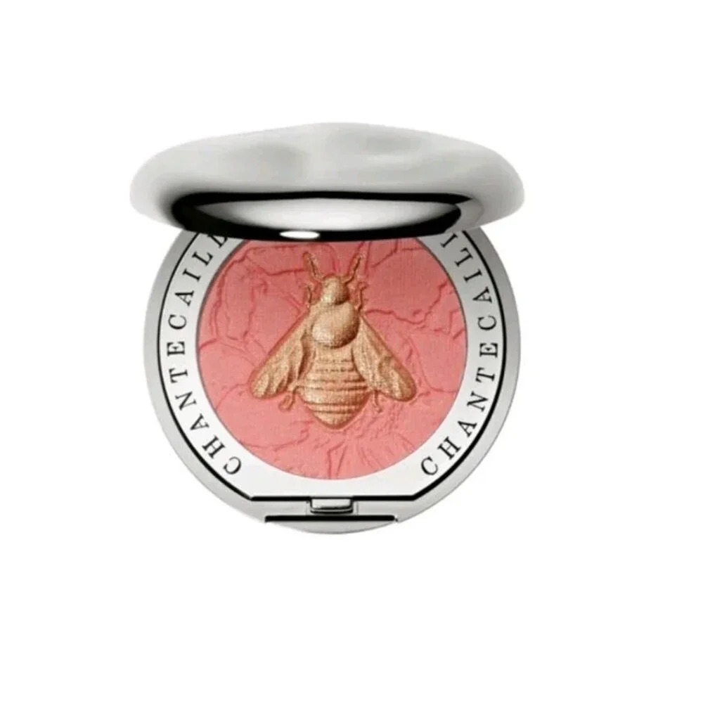 NIB~Chantecaille Philanthropy Cheek Shade 